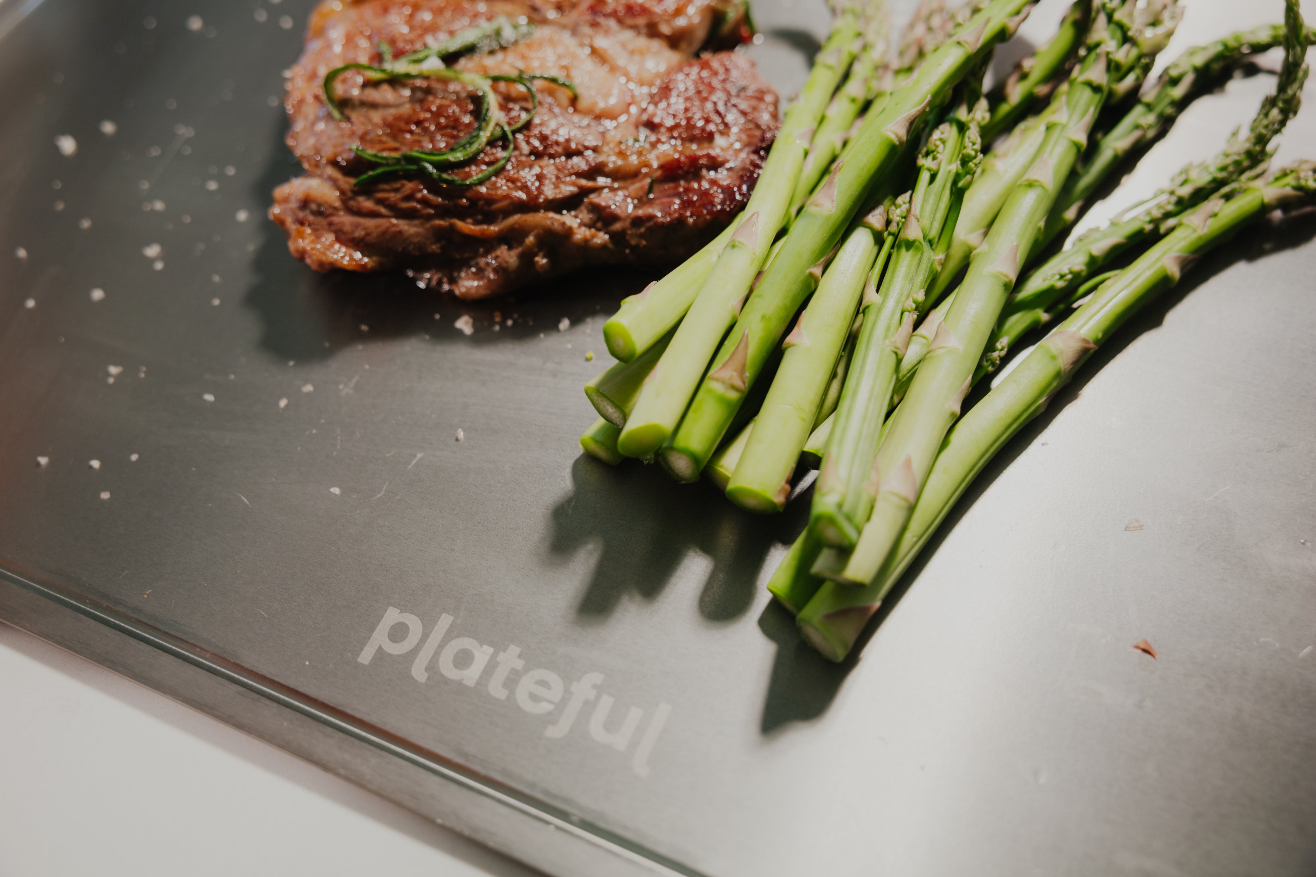 Best Cooking Utensils | Best Cooking Tools – Plateful