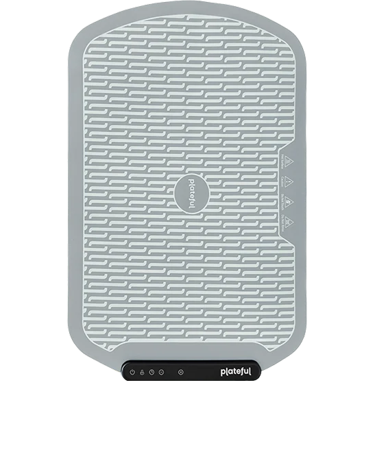 Food Warming Mat™
