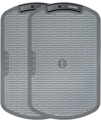 Food Warming Mat (Upsell)