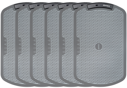 Food Warming Mat (Upsell)