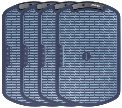 Food Warming Mat (Upsell)