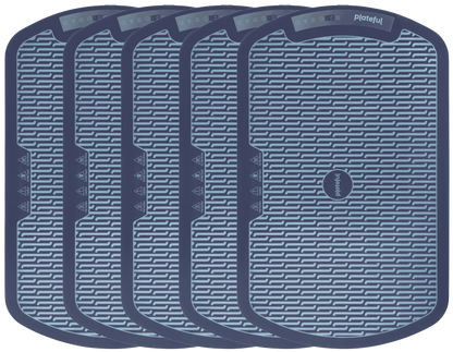 Food Warming Mat (Upsell)