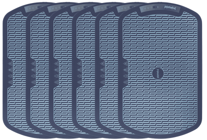 Food Warming Mat (Upsell)