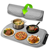 Food Warming Mat™