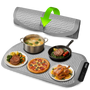 Food Warming Mat™