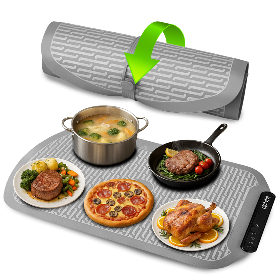 titanium-cookware-titanium-cookware-set-plateful