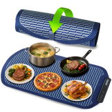 Food Warming Mat™
