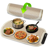 Food Warming Mat™