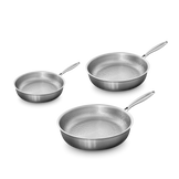 Titanium Pro Pan Bundle