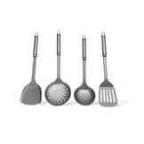 Titanium Pro Utensils™