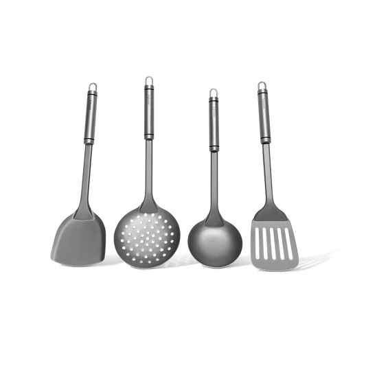 Titanium Pro Utensils™