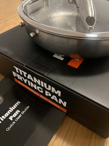 “Worth every penny”