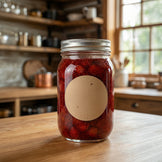 Labels For Vacuum Sealer