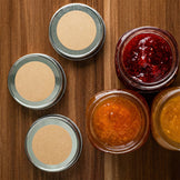 Labels For Vacuum Sealer