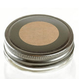 Labels For Vacuum Sealer