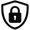 Child Lock