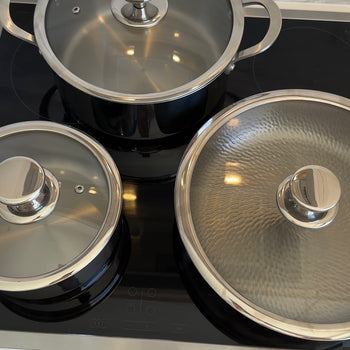 "Perfect for families"