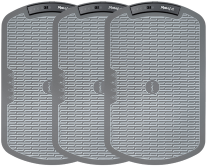 Food Warming Mat (Upsell)
