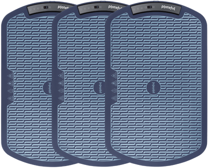 Food Warming Mat (Upsell)