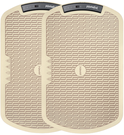 Food Warming Mat (Upsell)