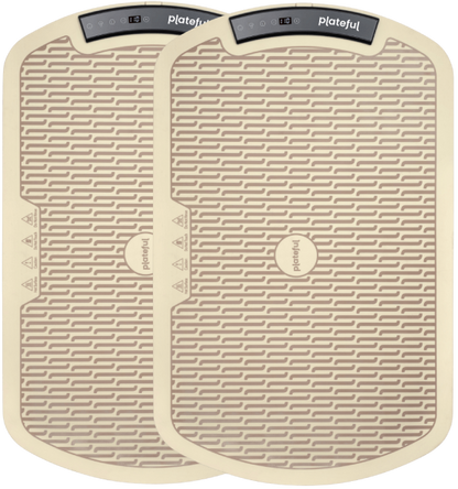 Food Warming Mat (Upsell)