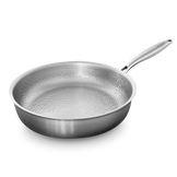 Titanium Pan™