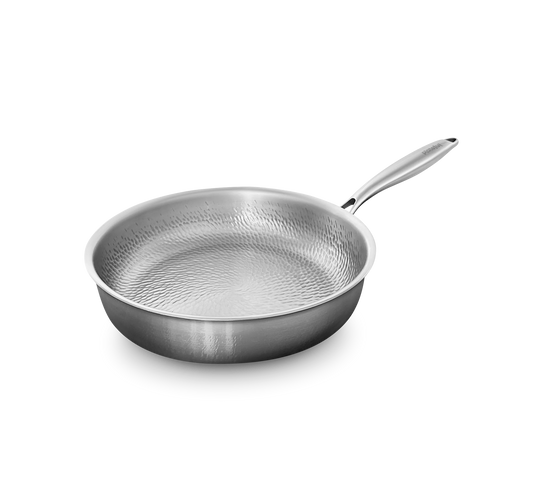 Titanium Pro Pan™