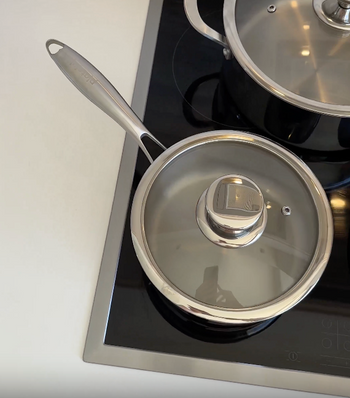 “Built to outlast them all”