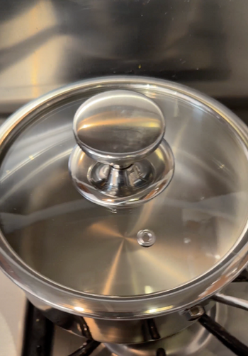 “My go-to for everything.”