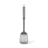 Titanium Pro Utensils™