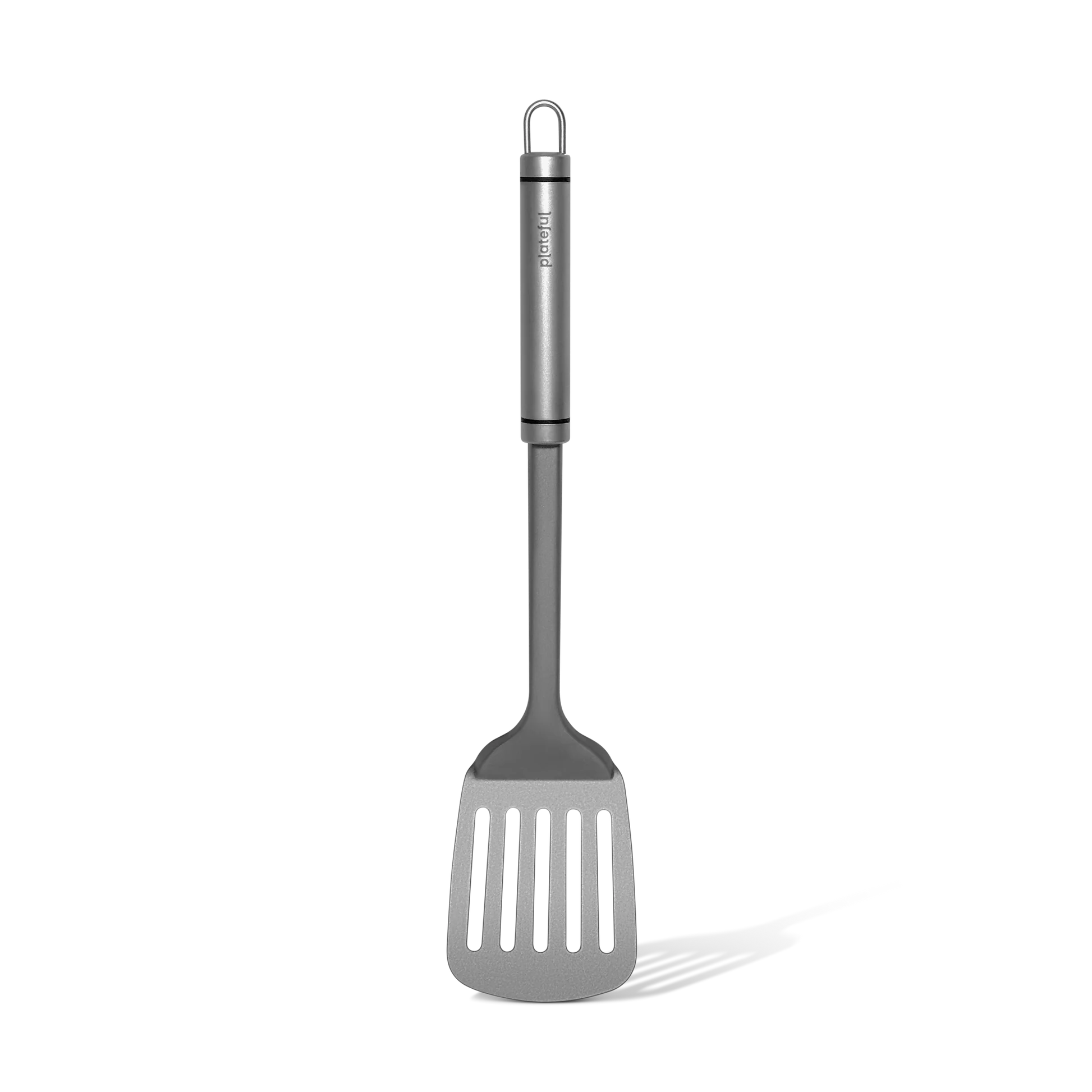 Titanium Pro Utensils™