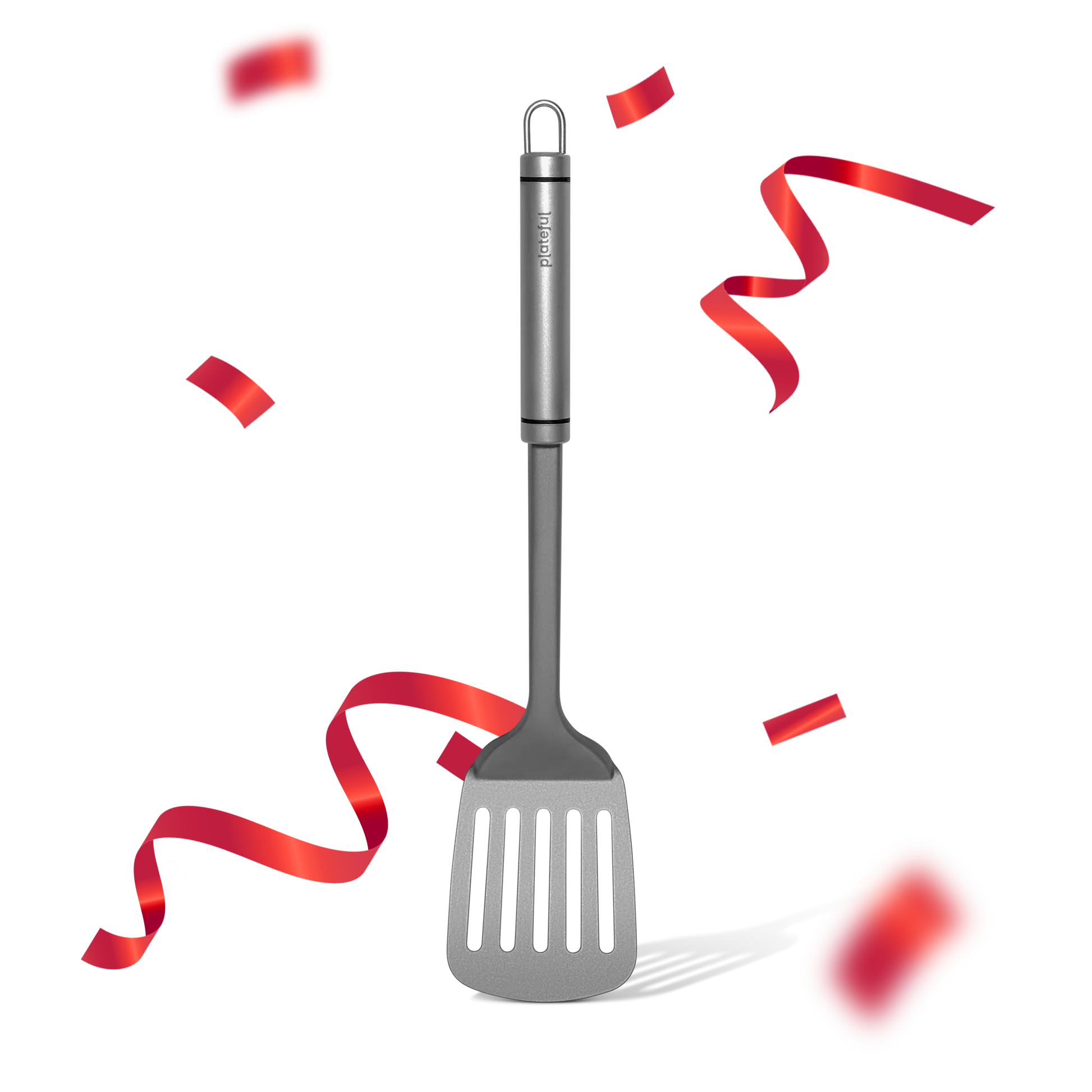 Titanium Pro Utensils™