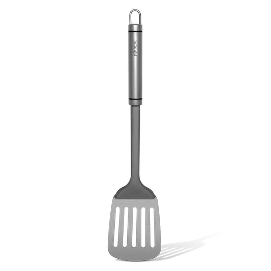 Titanium Pro Utensils™