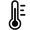 Precision Heating