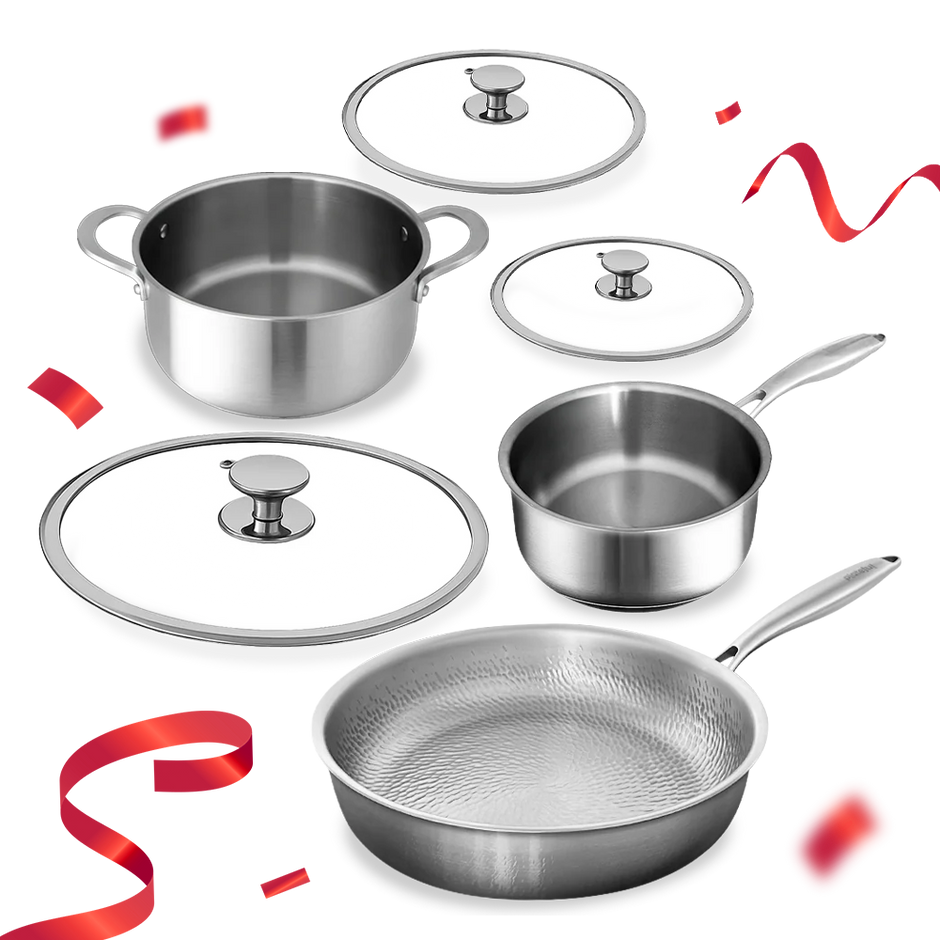 Plateful FAQs Plateful plateful-faqs-plateful