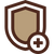 Titanium Cookware | Titanium Cookware Set – Plateful
