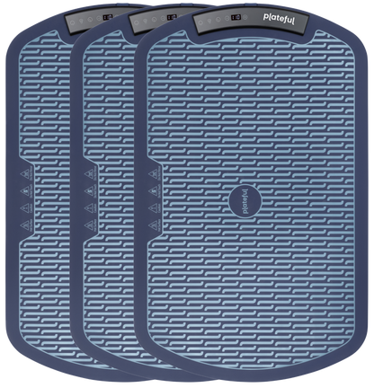 Food Warming Mat (Upsell)