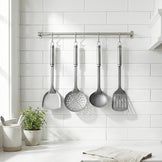 Titanium Pro Utensils™