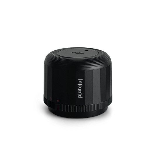 Mason Jar Vacuum Sealer