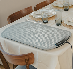 Plateful | Premium Titanium Cookware & Kitchen Tools