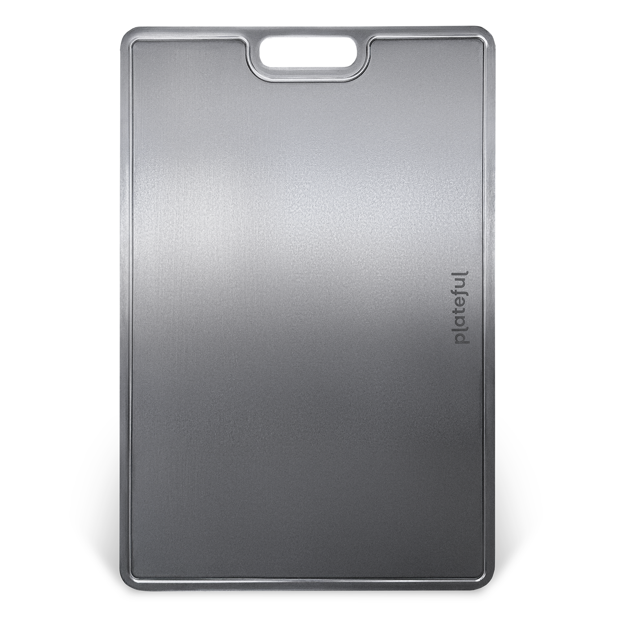 Titanium Pro Cutting Board™