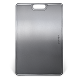 Titanium Pro Cutting Board™