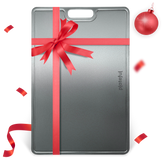 Titanium Pro Cutting Board™