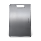 Titanium Pro Cutting Board™