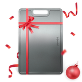 Titanium Pro Cutting Board™