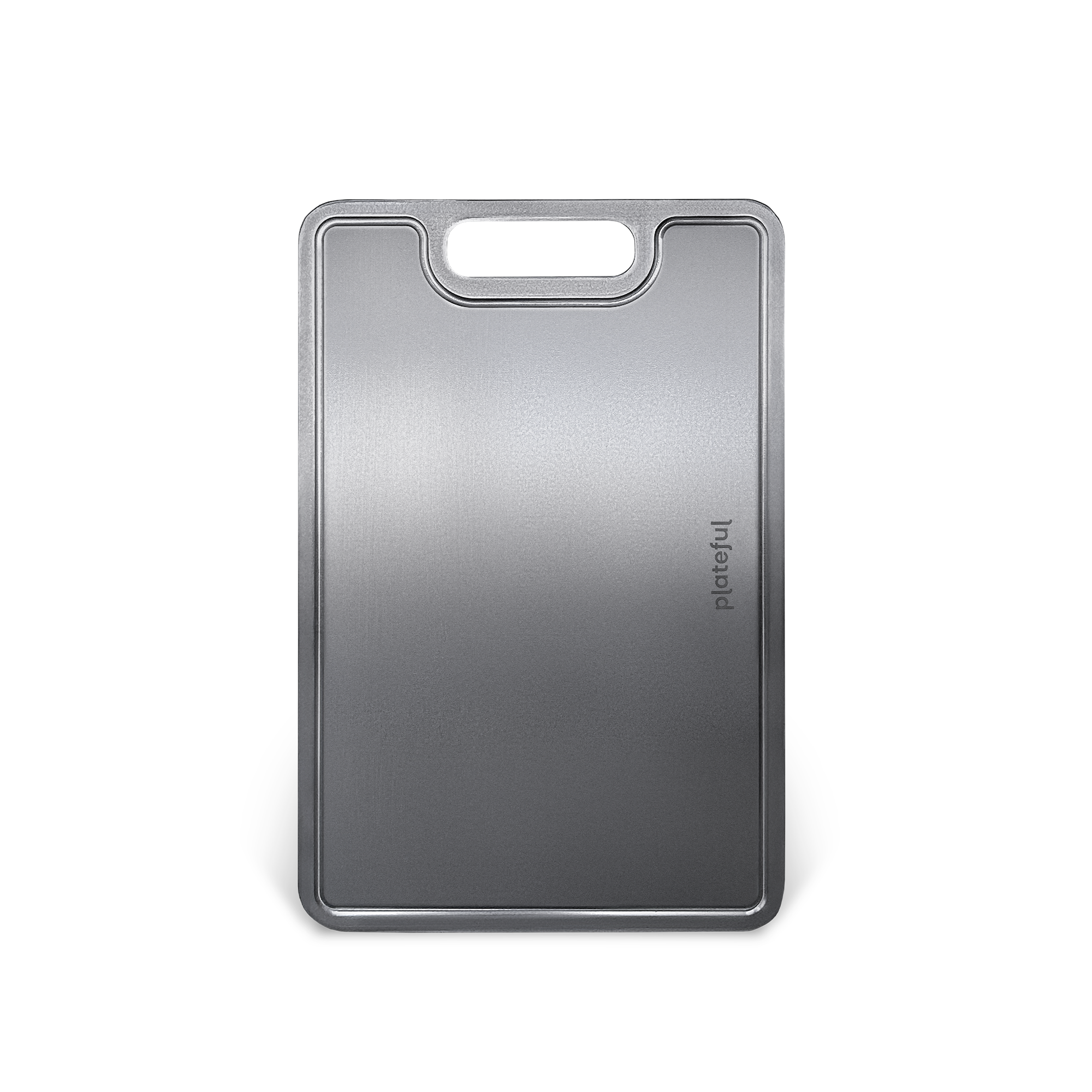 Titanium Pro Cutting Board™