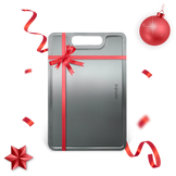 Titanium Pro Cutting Board™