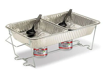 Warming Mat For Food | Best Food Warming Mat – Plateful