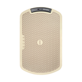 Food Warming Mat™