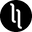 Plateful logo